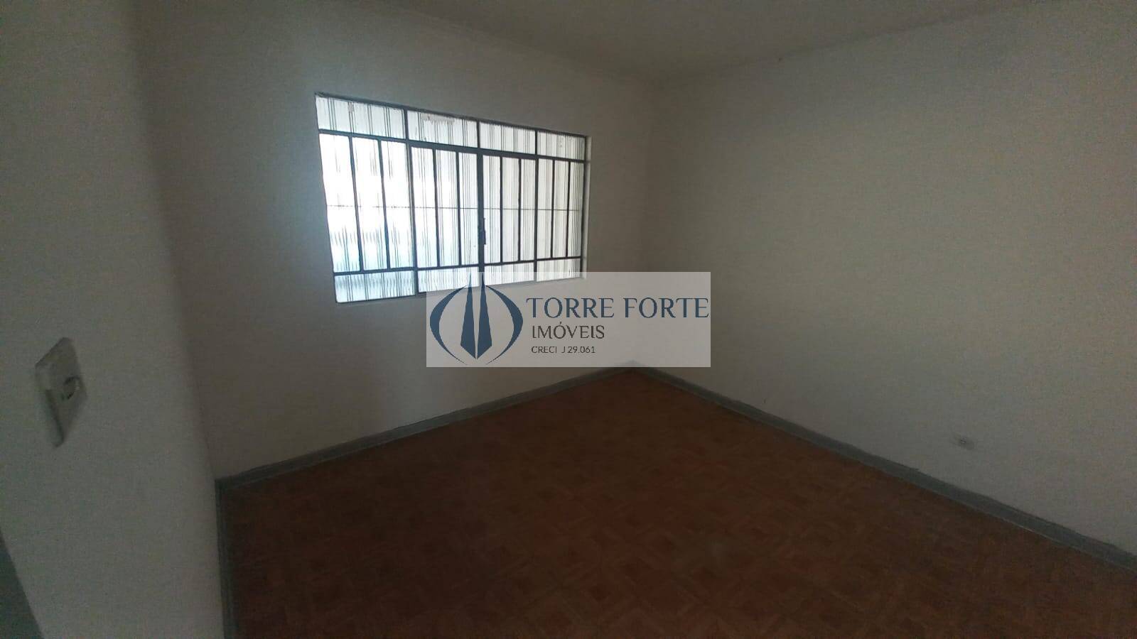 Sobrado, 4 quartos, 184 m² - Foto 5
