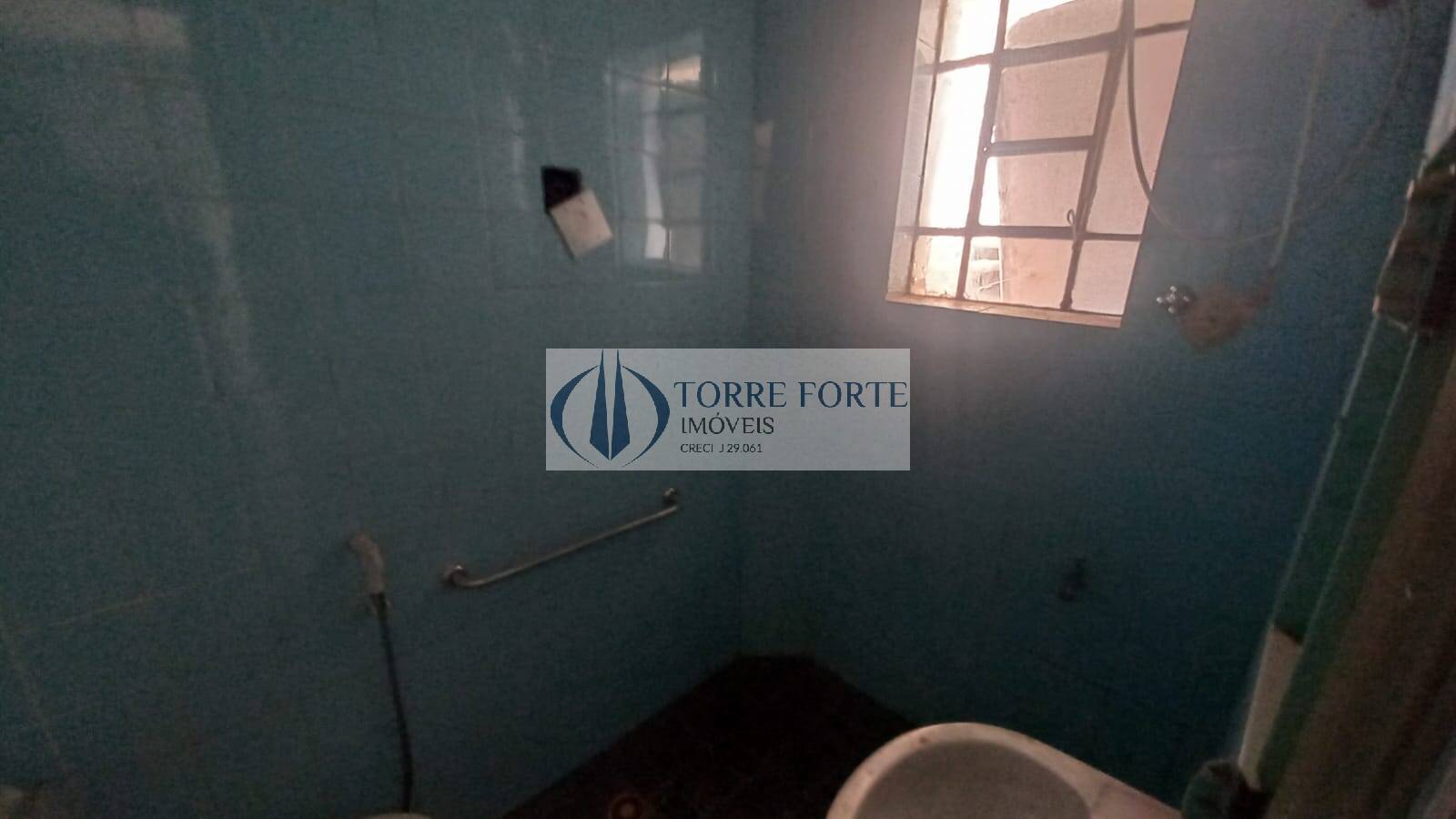 Sobrado, 4 quartos, 184 m² - Foto 21