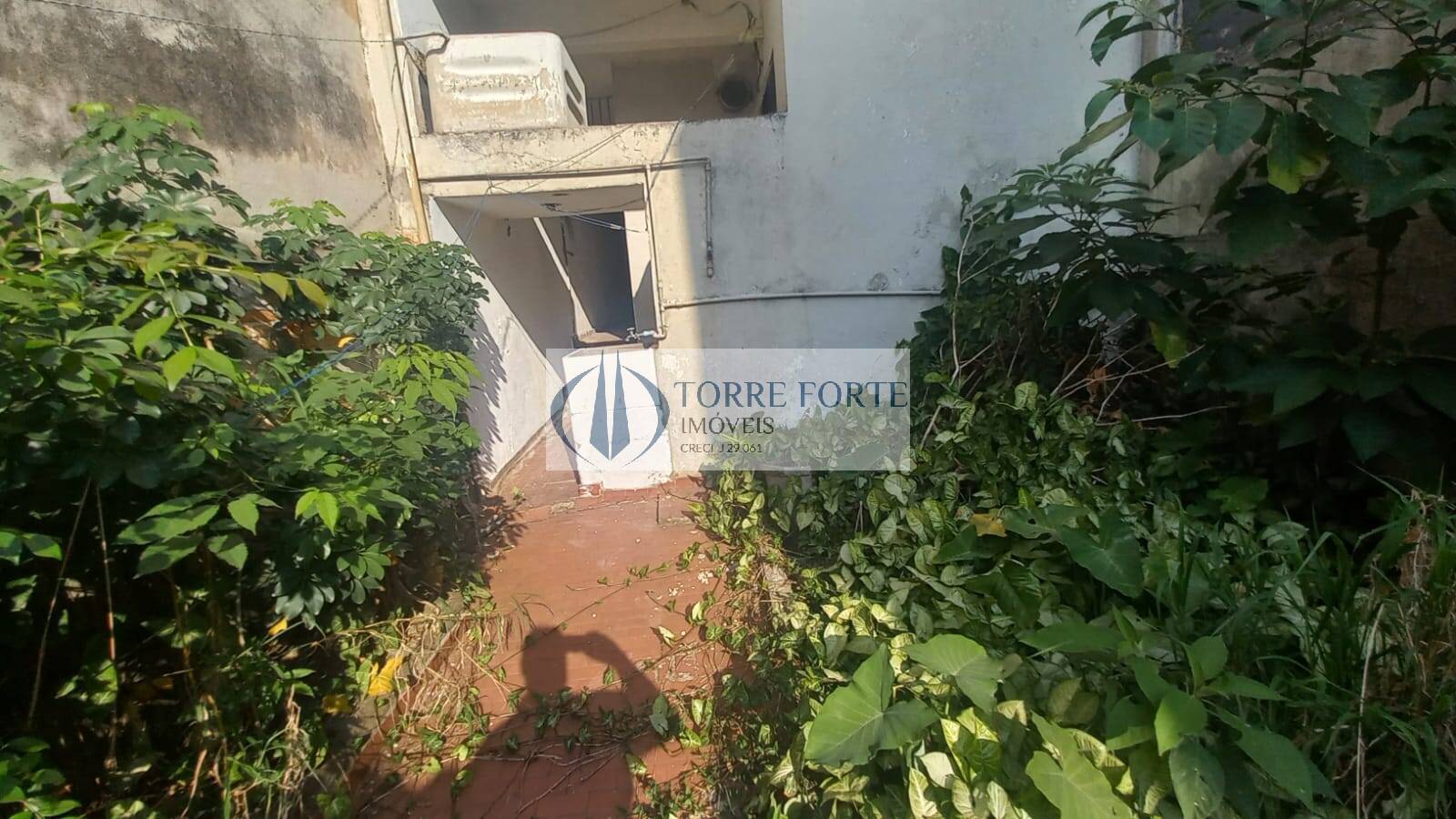 Sobrado, 4 quartos, 184 m² - Foto 22