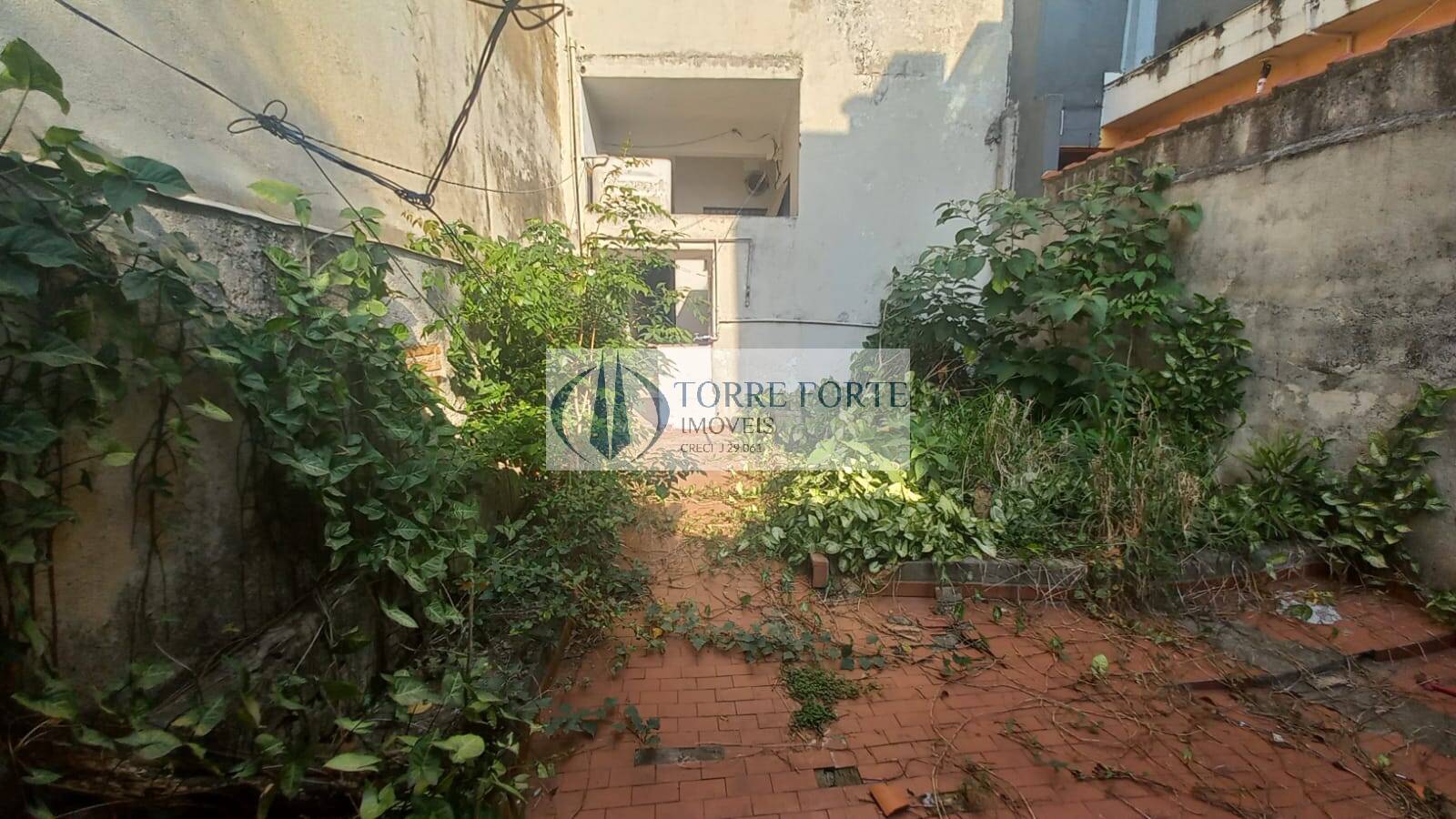Sobrado, 4 quartos, 184 m² - Foto 23