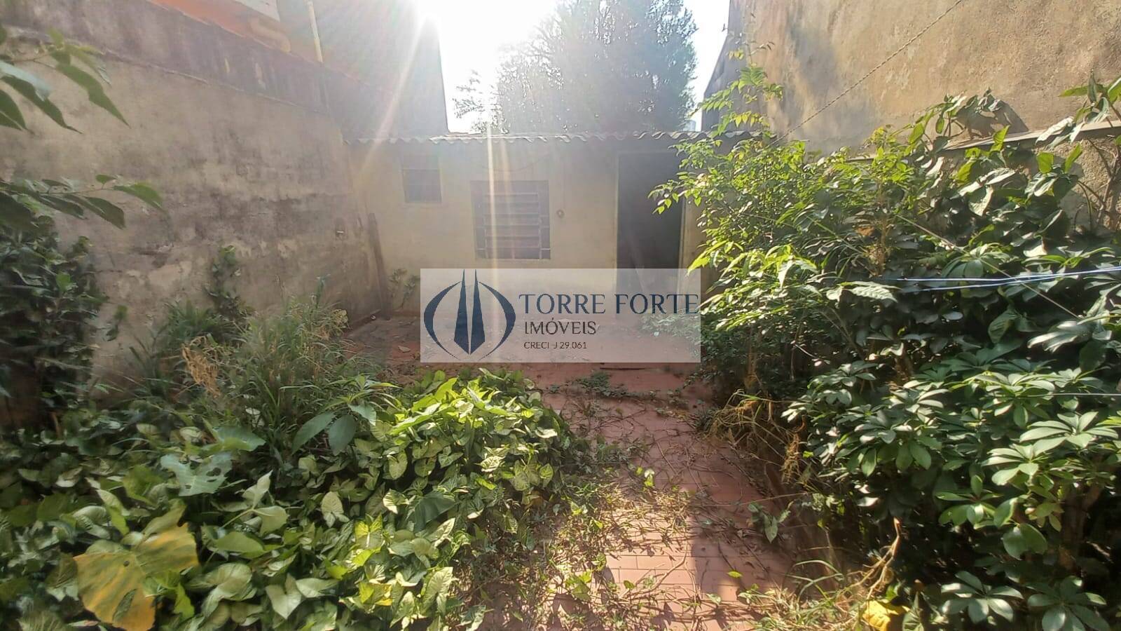 Sobrado, 4 quartos, 184 m² - Foto 24