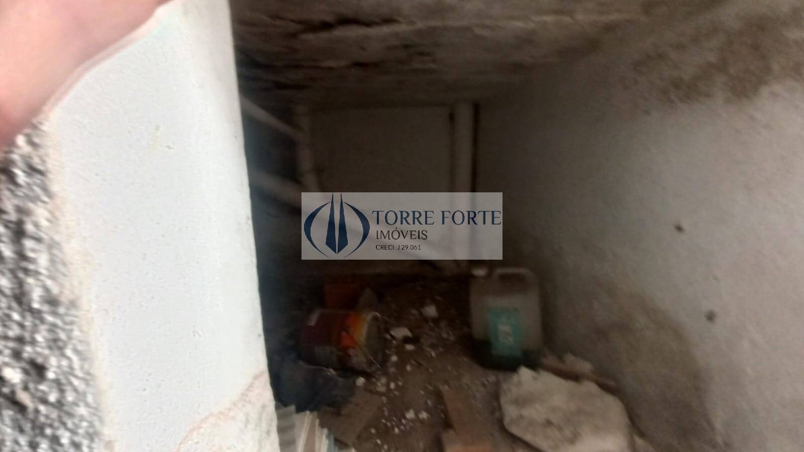 Sobrado, 4 quartos, 184 m² - Foto 26