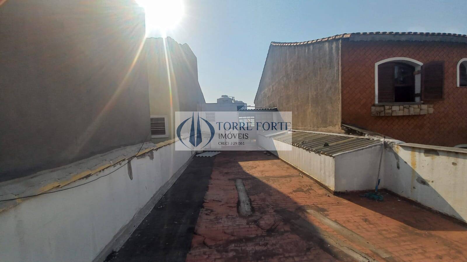 Sobrado, 4 quartos, 184 m² - Foto 27
