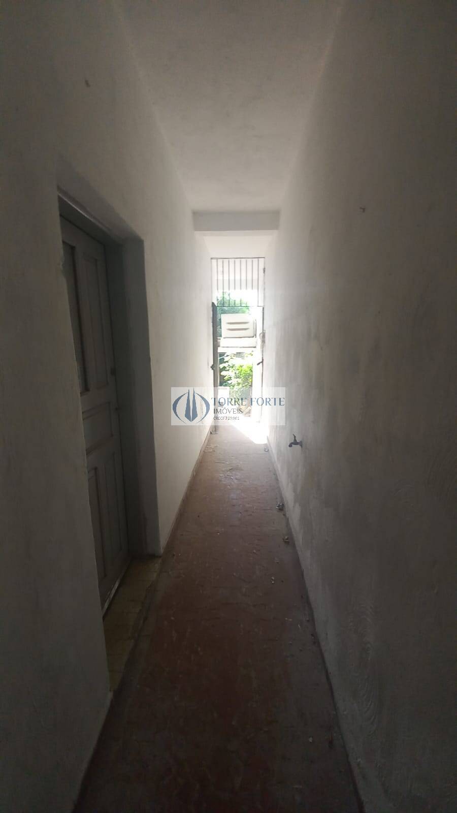 Sobrado, 4 quartos, 184 m² - Foto 28