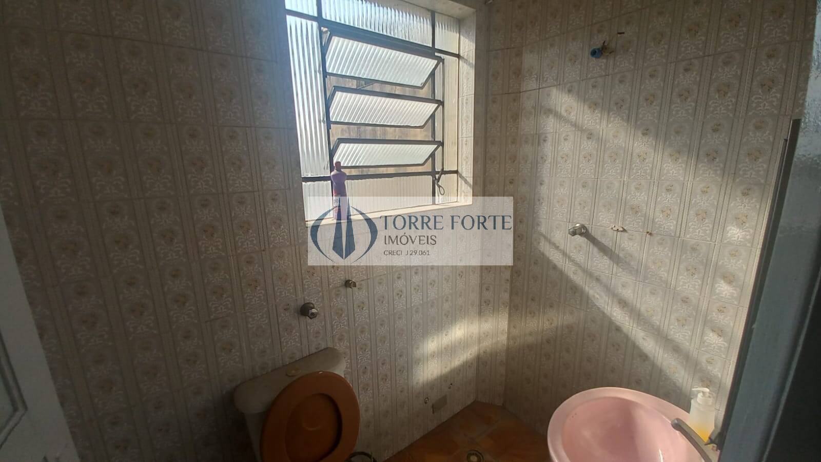 Sobrado, 4 quartos, 184 m² - Foto 29