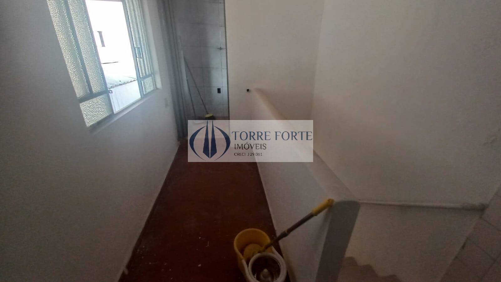 Sobrado, 4 quartos, 184 m² - Foto 30