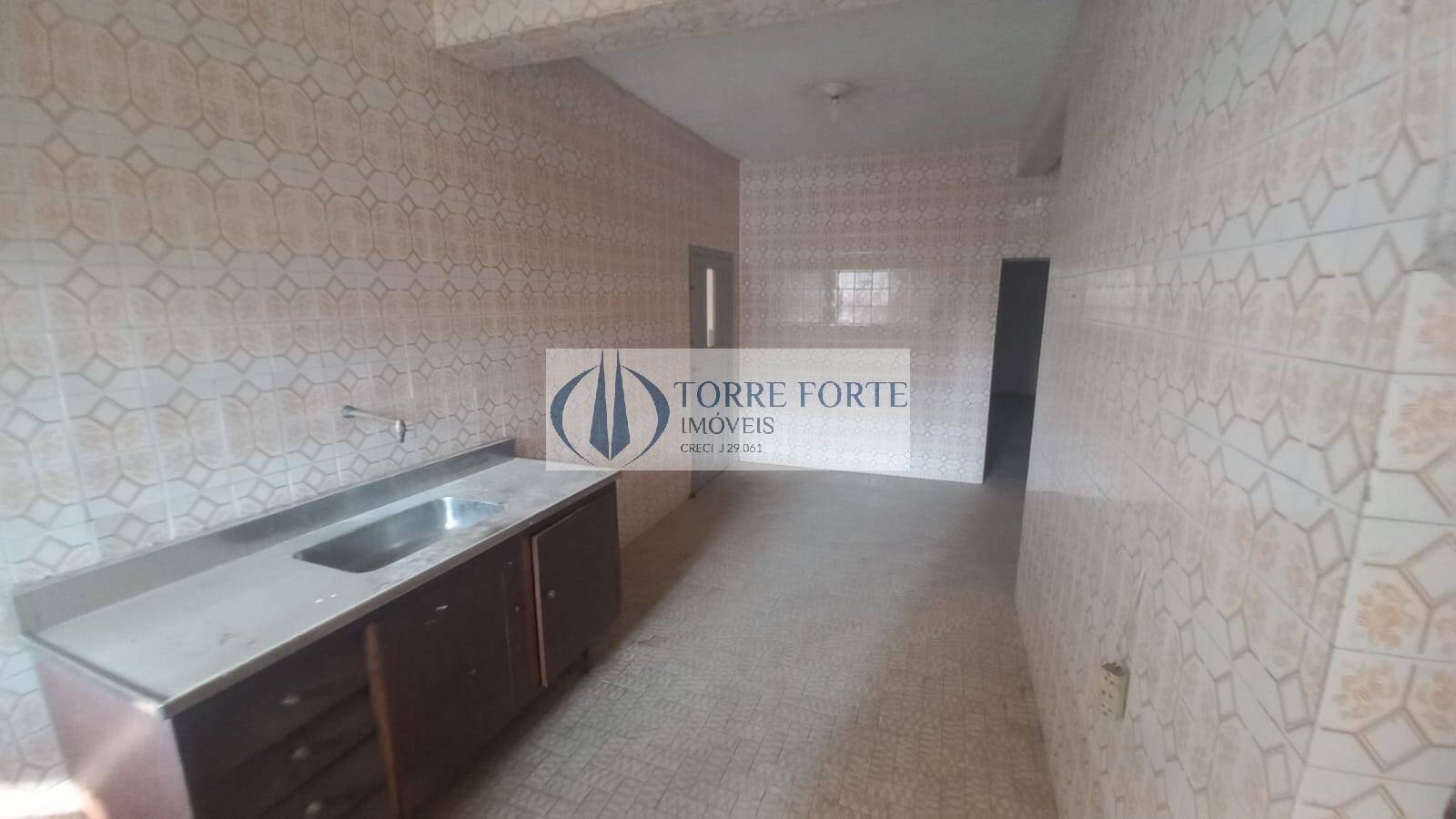 Sobrado, 4 quartos, 184 m² - Foto 31