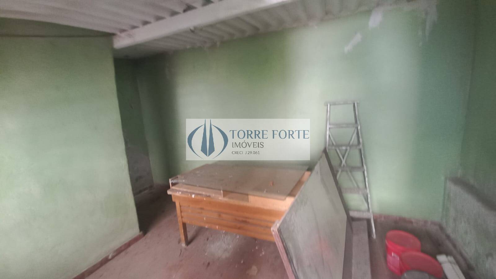 Sobrado, 4 quartos, 184 m² - Foto 32
