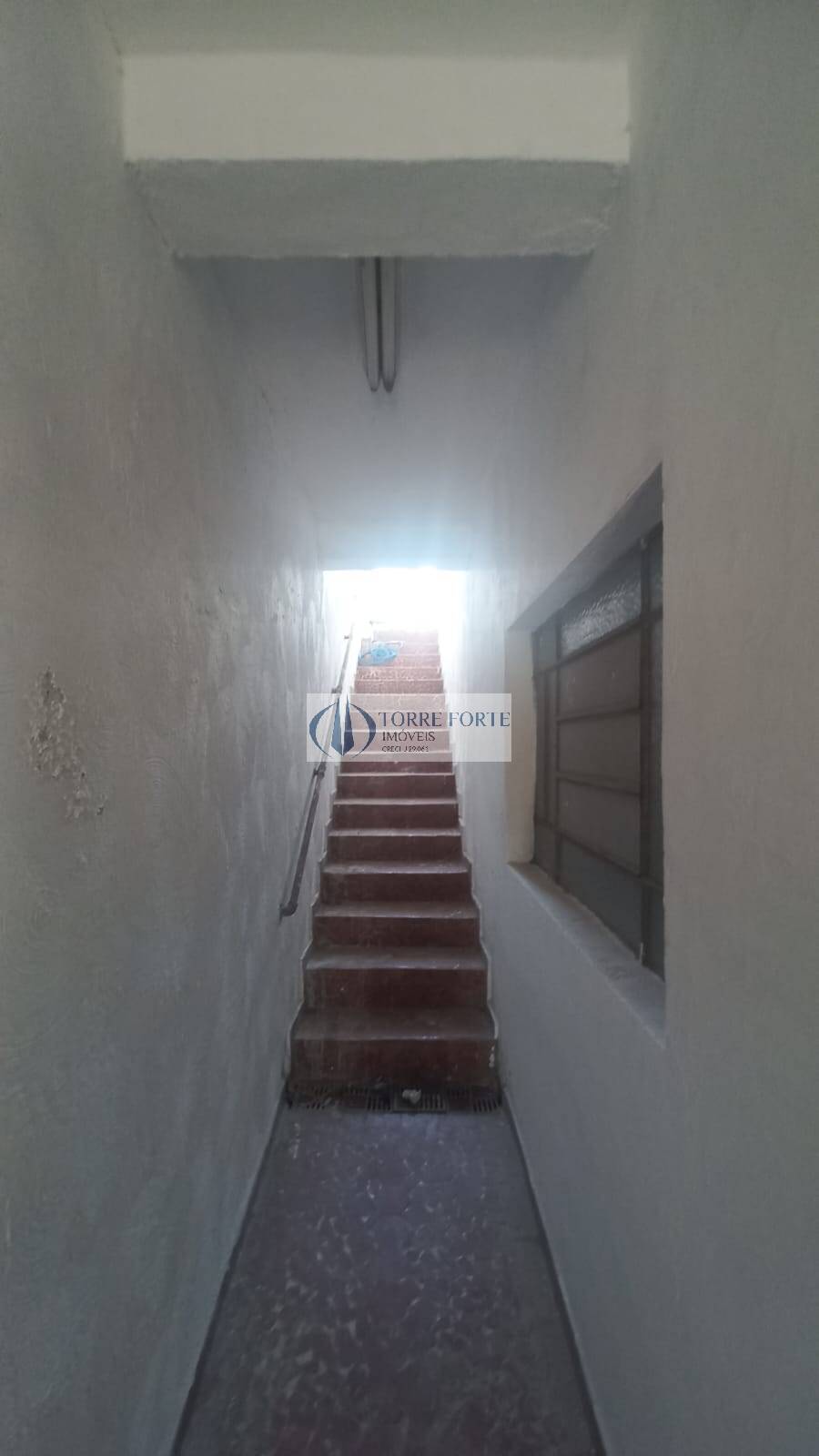 Sobrado, 4 quartos, 184 m² - Foto 33