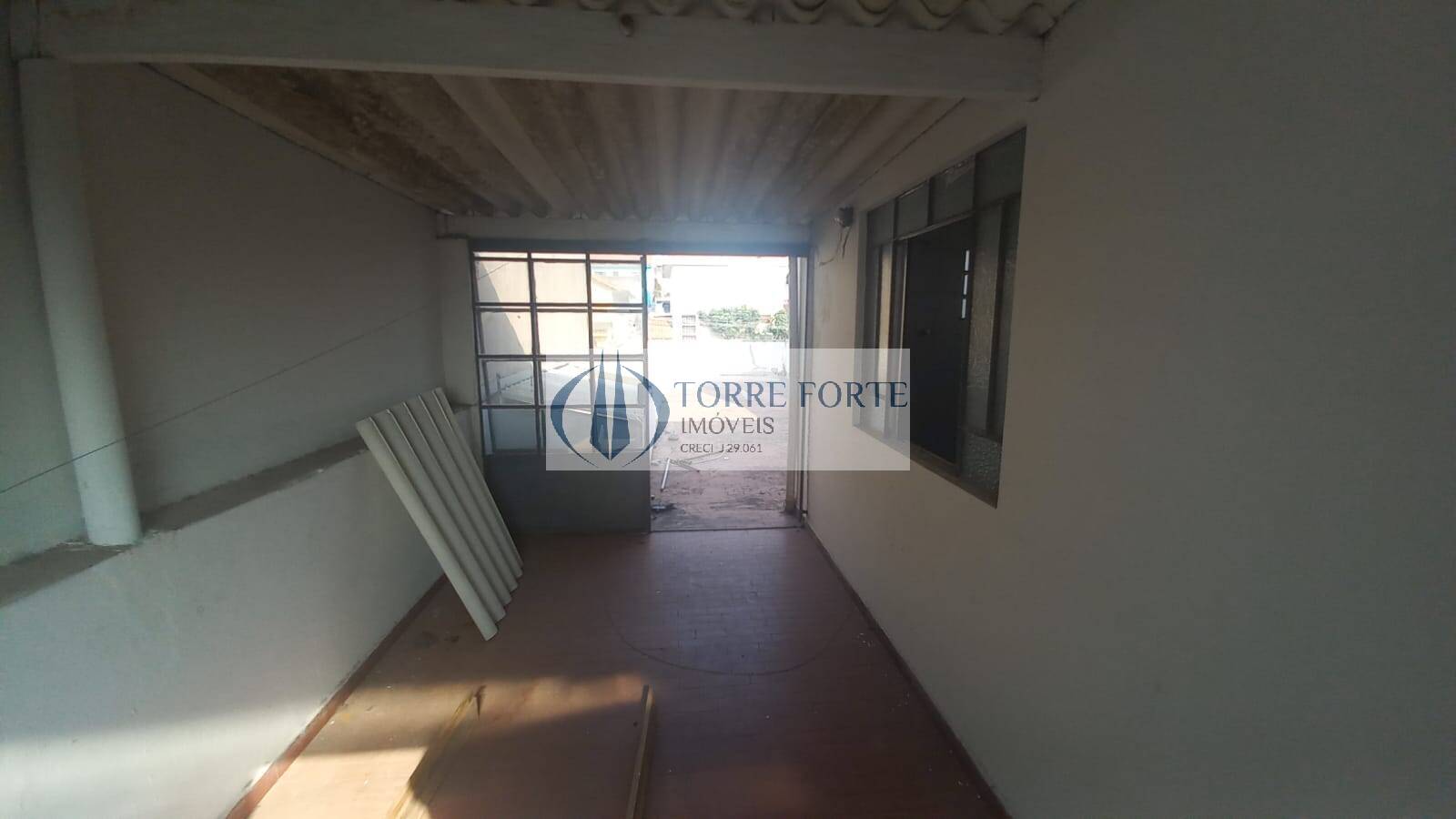 Sobrado, 4 quartos, 184 m² - Foto 34