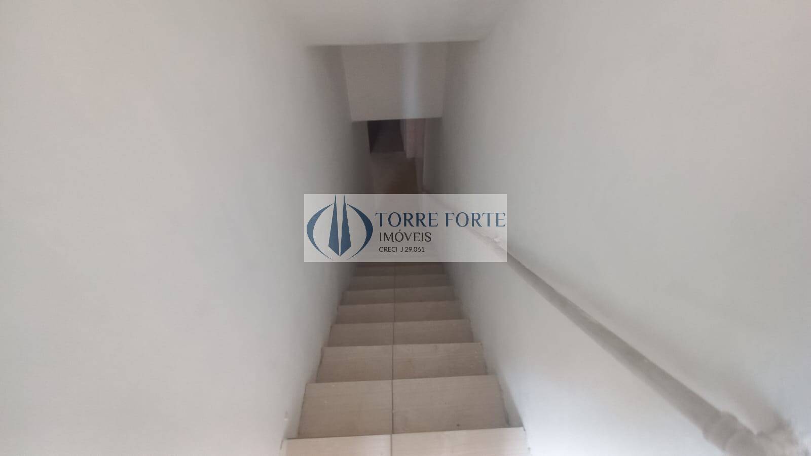 Sobrado, 4 quartos, 184 m² - Foto 35