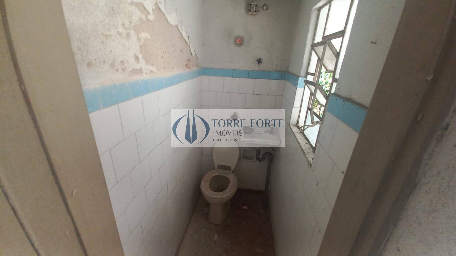 Sobrado, 4 quartos, 184 m² - Foto 36
