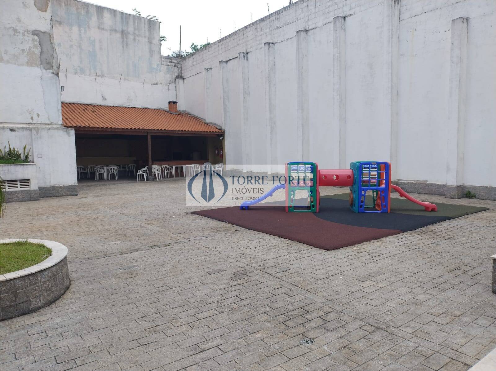Apartamento, 2 quartos, 73 m² - Foto 31
