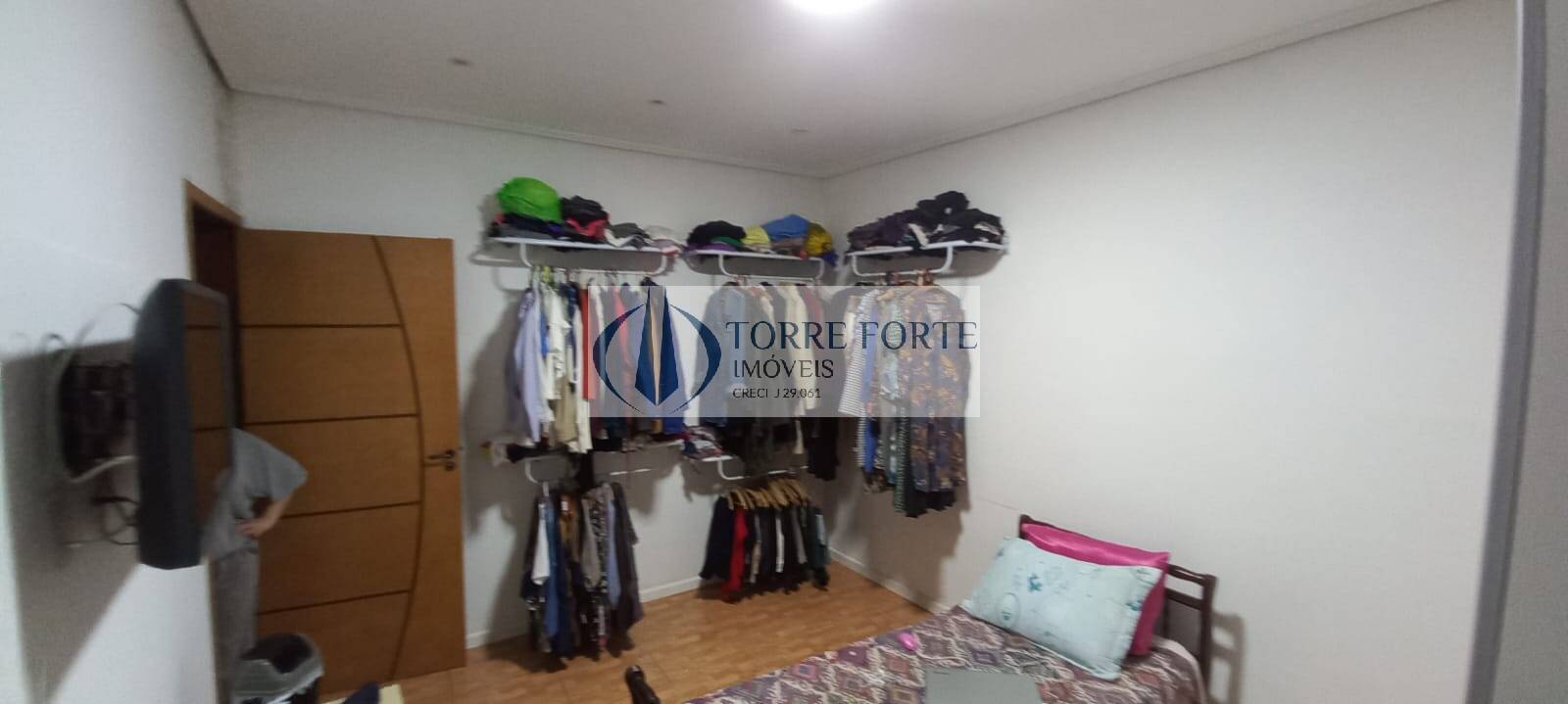Casa, 4 quartos, 120 m² - Foto 31