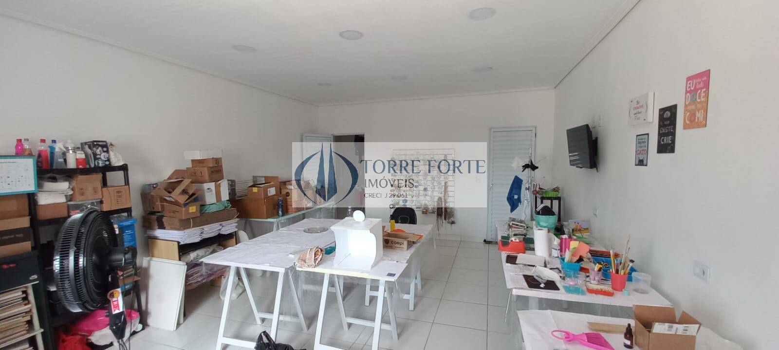 Casa, 4 quartos, 120 m² - Foto 32