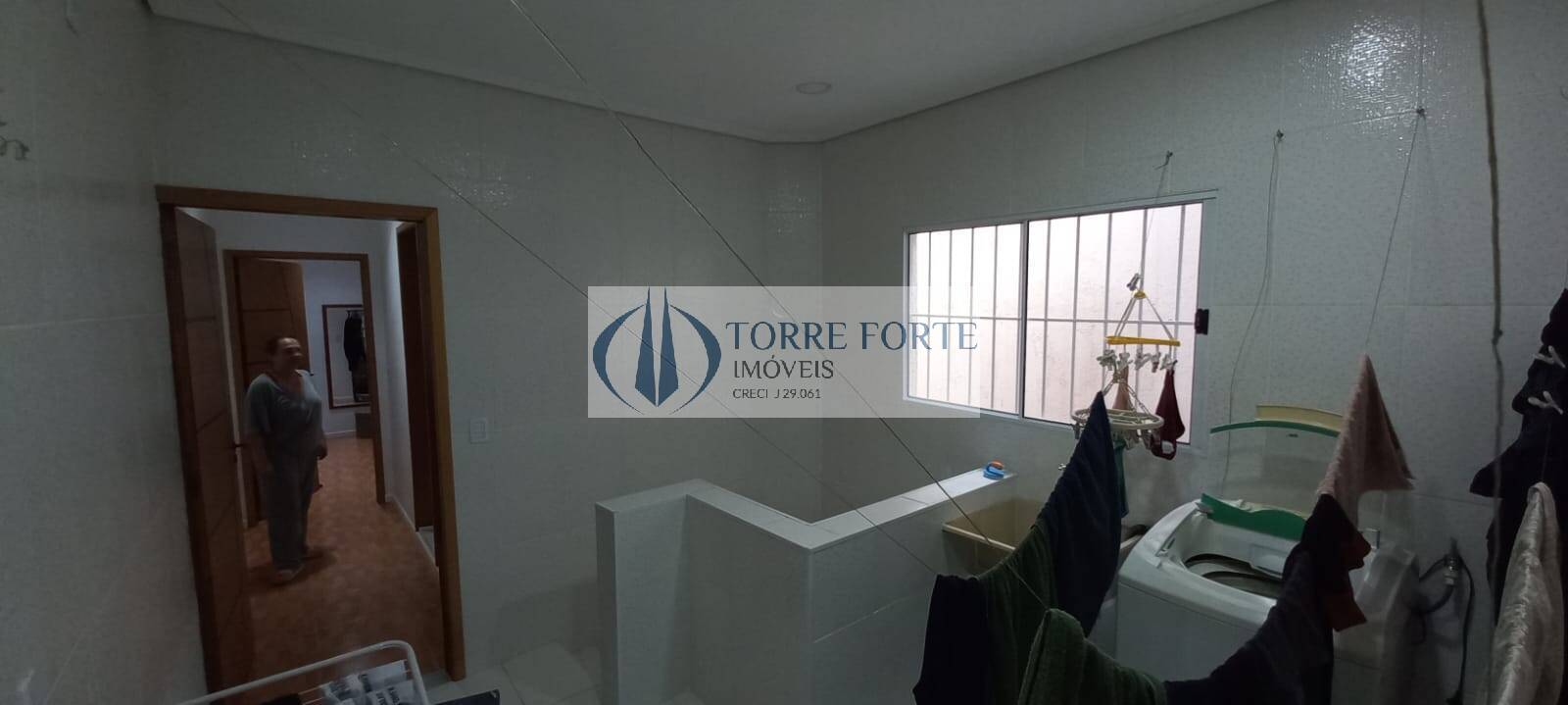Casa, 4 quartos, 120 m² - Foto 33