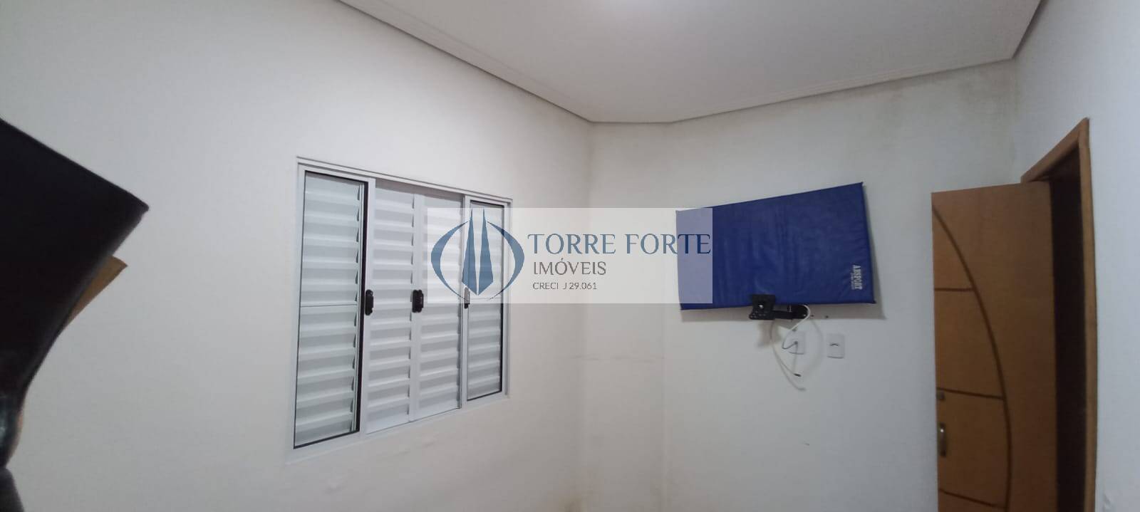 Casa, 4 quartos, 120 m² - Foto 34
