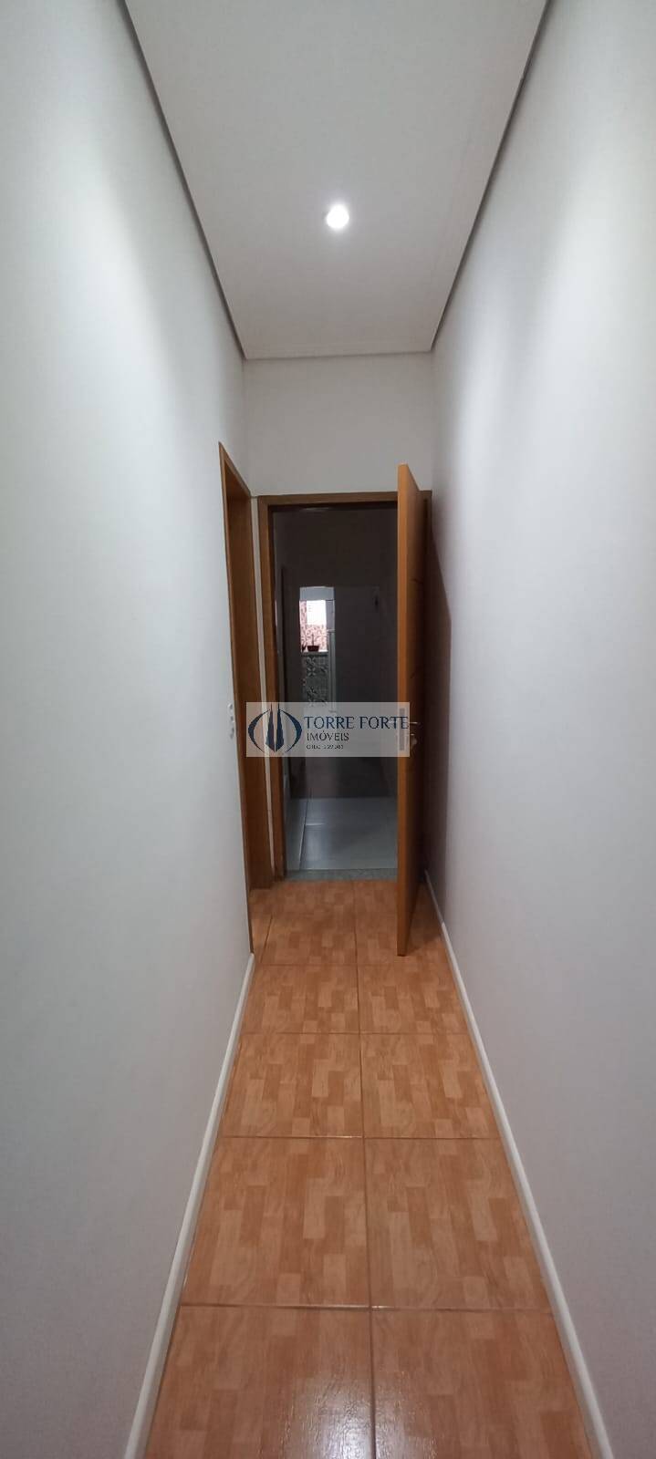 Casa, 4 quartos, 120 m² - Foto 35