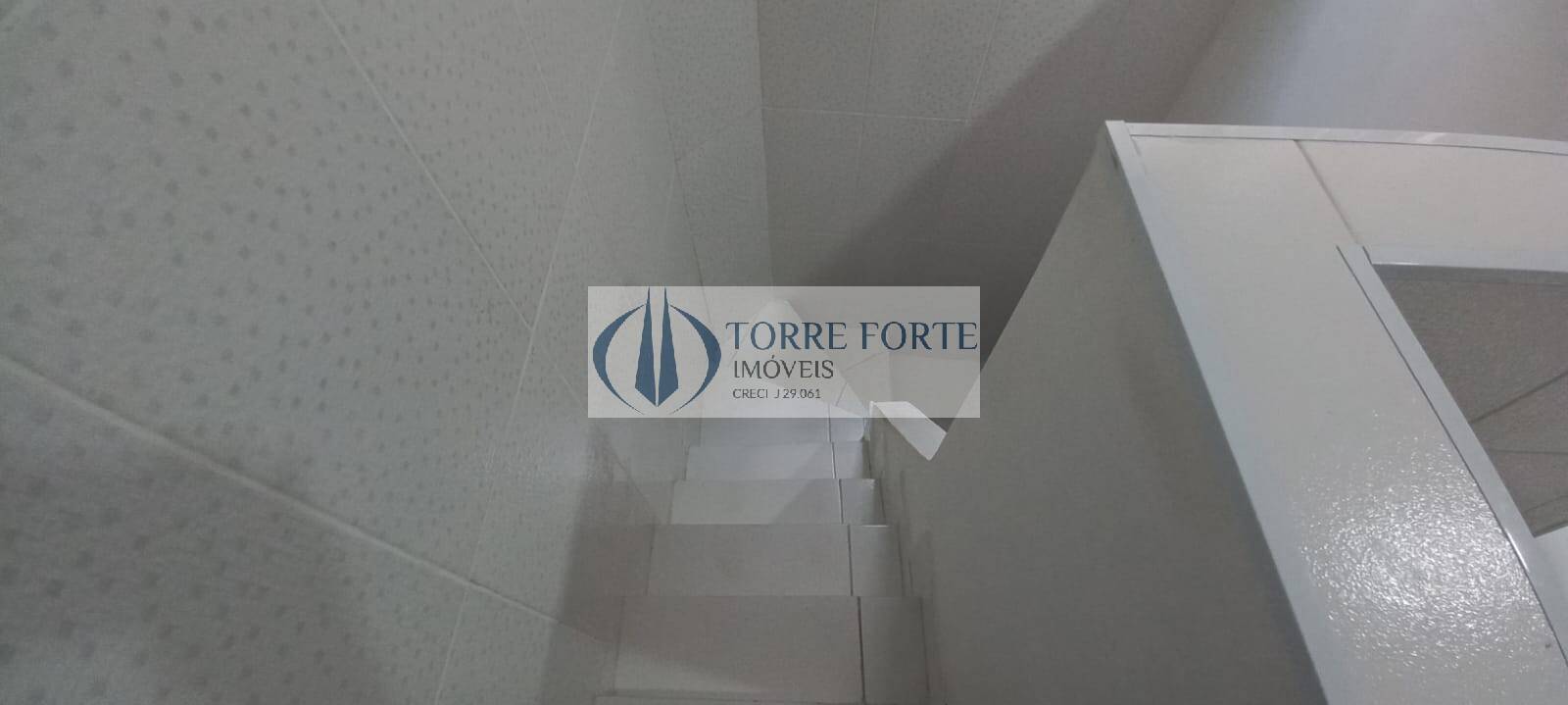Casa, 4 quartos, 120 m² - Foto 36