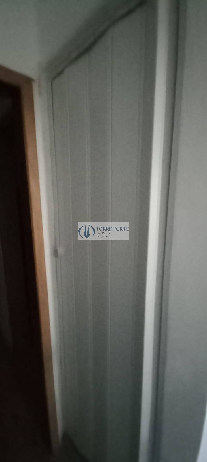 Casa, 4 quartos, 120 m² - Foto 37