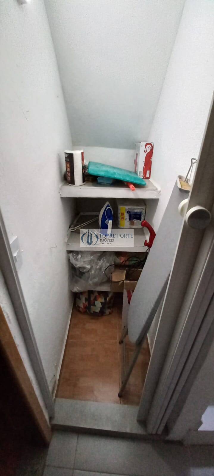 Casa, 4 quartos, 120 m² - Foto 38