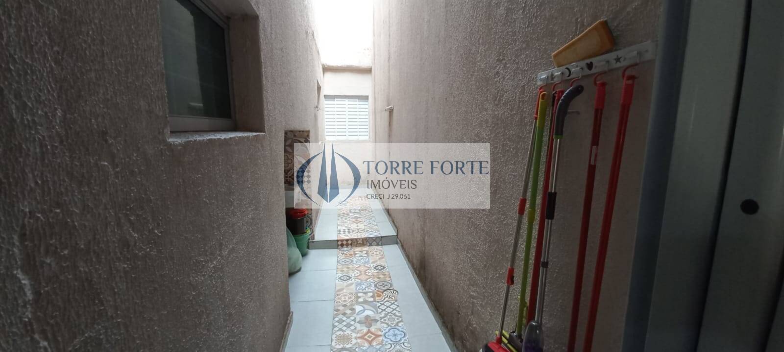 Casa, 4 quartos, 120 m² - Foto 39