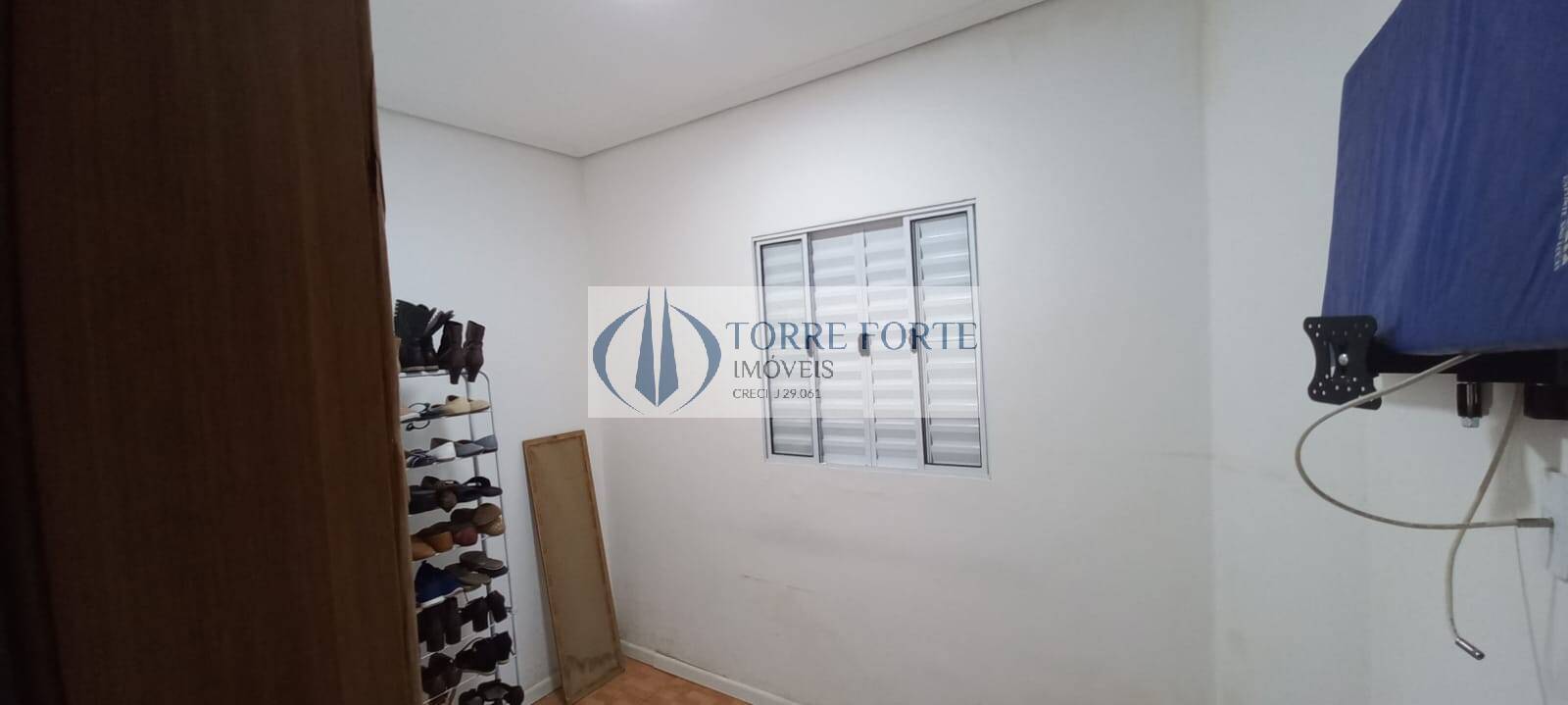 Casa, 4 quartos, 120 m² - Foto 40