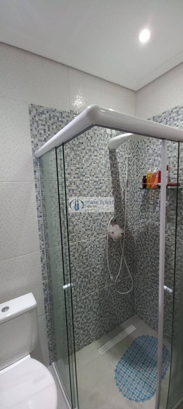 Casa, 4 quartos, 120 m² - Foto 42