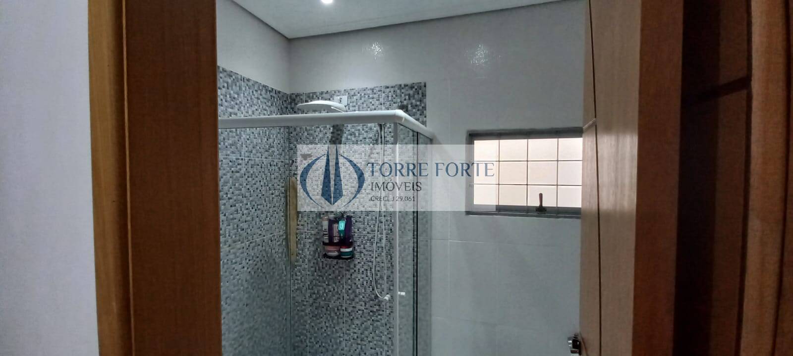 Casa, 4 quartos, 120 m² - Foto 43
