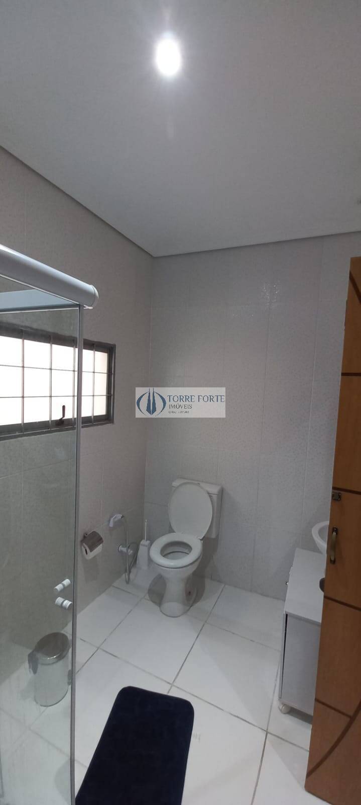 Casa, 4 quartos, 120 m² - Foto 44