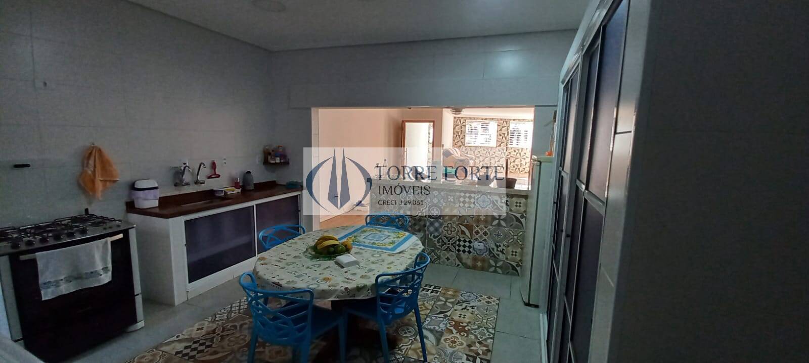 Casa, 4 quartos, 120 m² - Foto 45