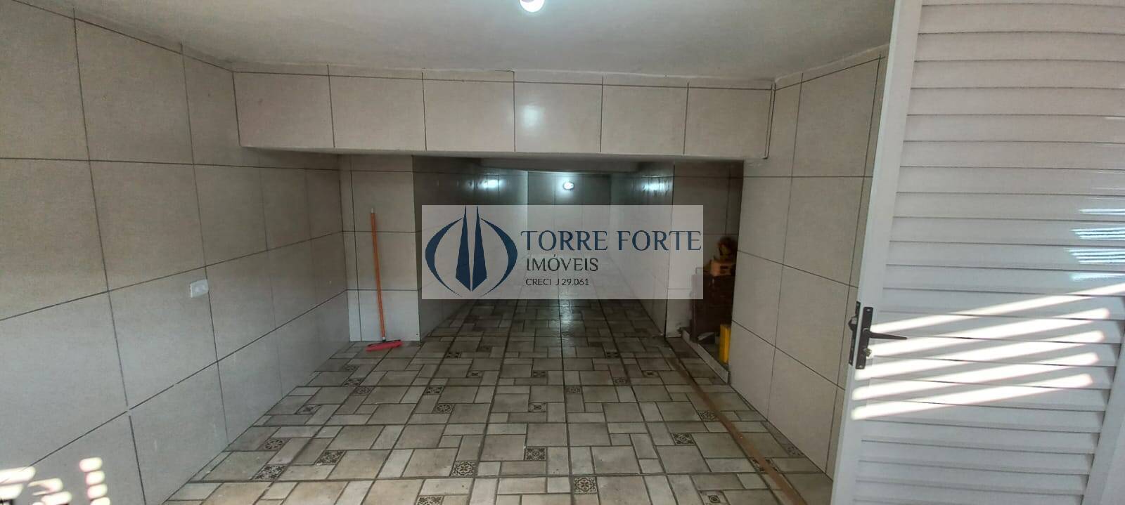 Casa, 4 quartos, 120 m² - Foto 46