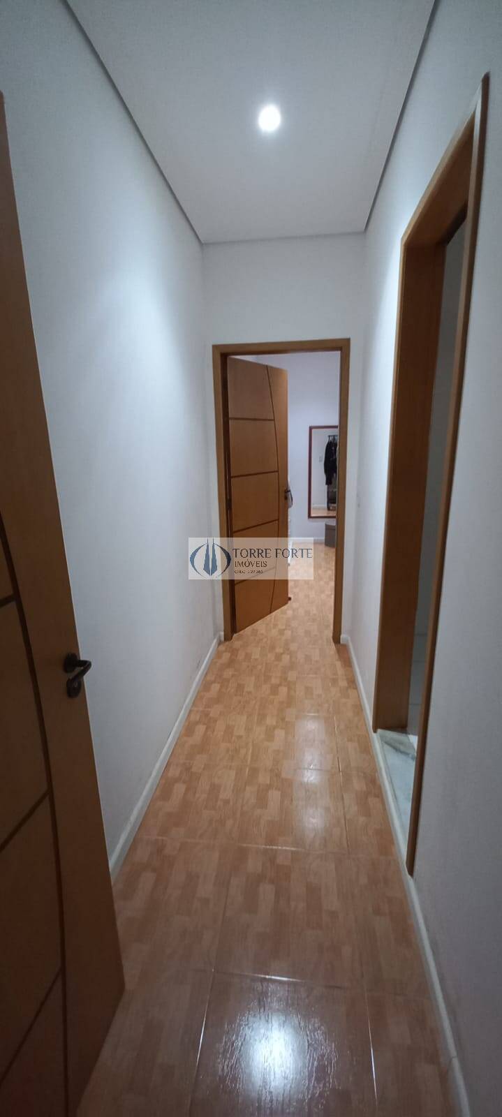 Casa, 4 quartos, 120 m² - Foto 47
