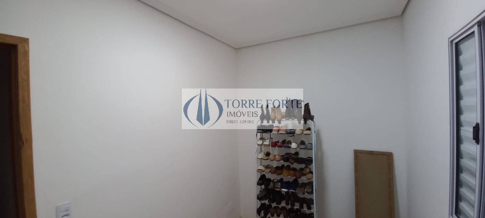 Casa, 4 quartos, 120 m² - Foto 48
