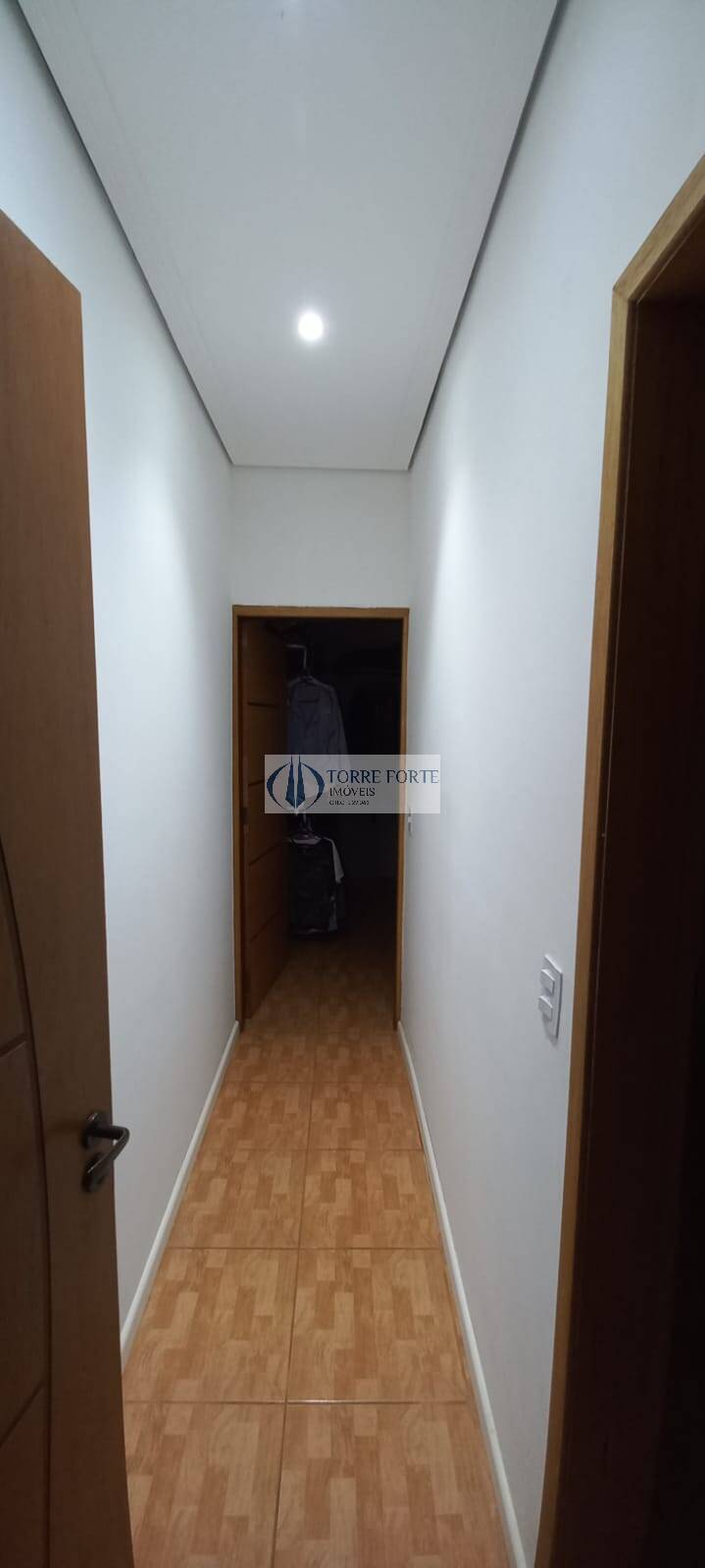 Casa, 4 quartos, 120 m² - Foto 49