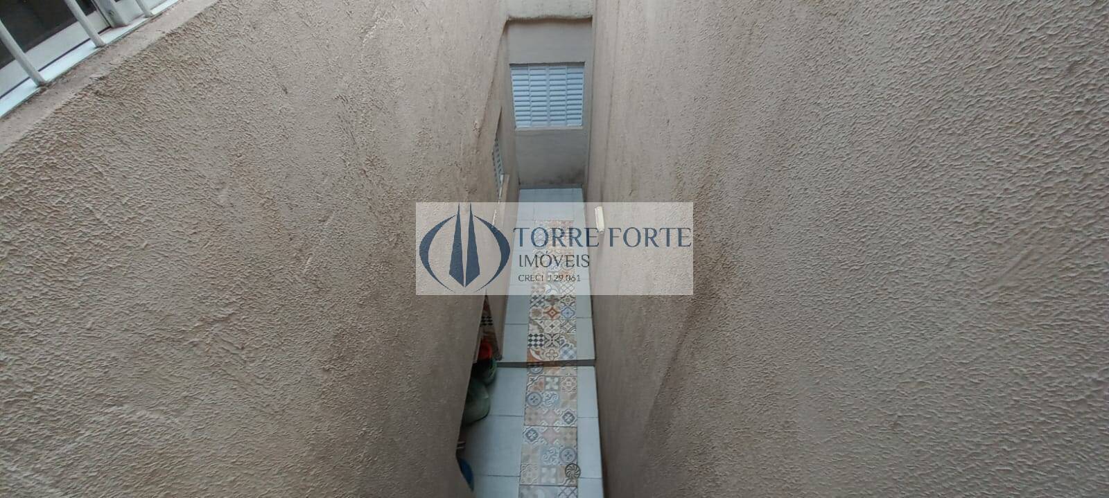 Casa, 4 quartos, 120 m² - Foto 50