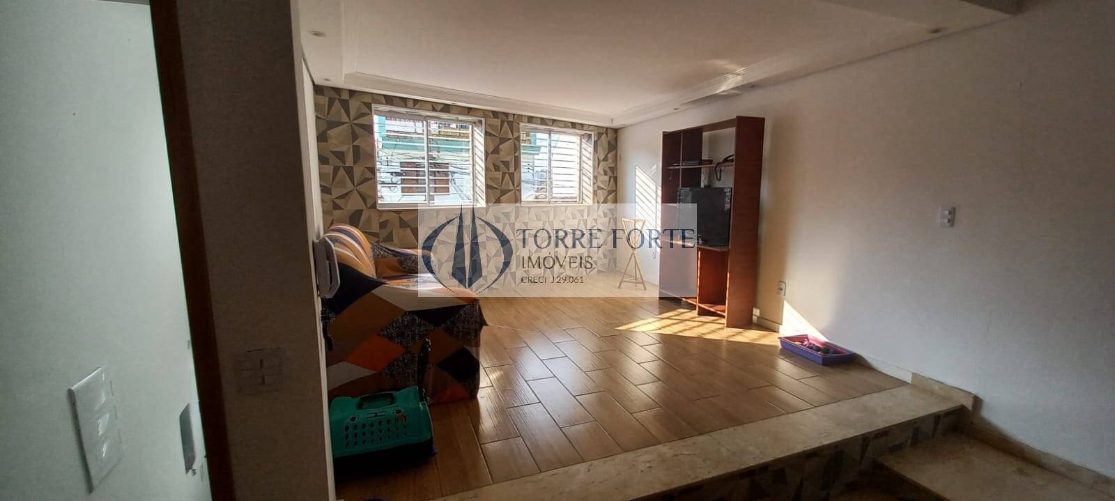 Casa, 4 quartos, 120 m² - Foto 51