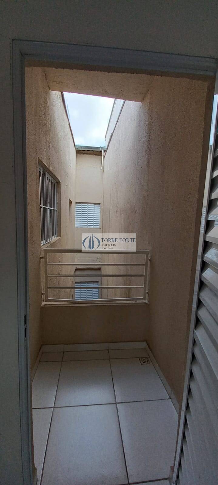 Casa, 4 quartos, 120 m² - Foto 52