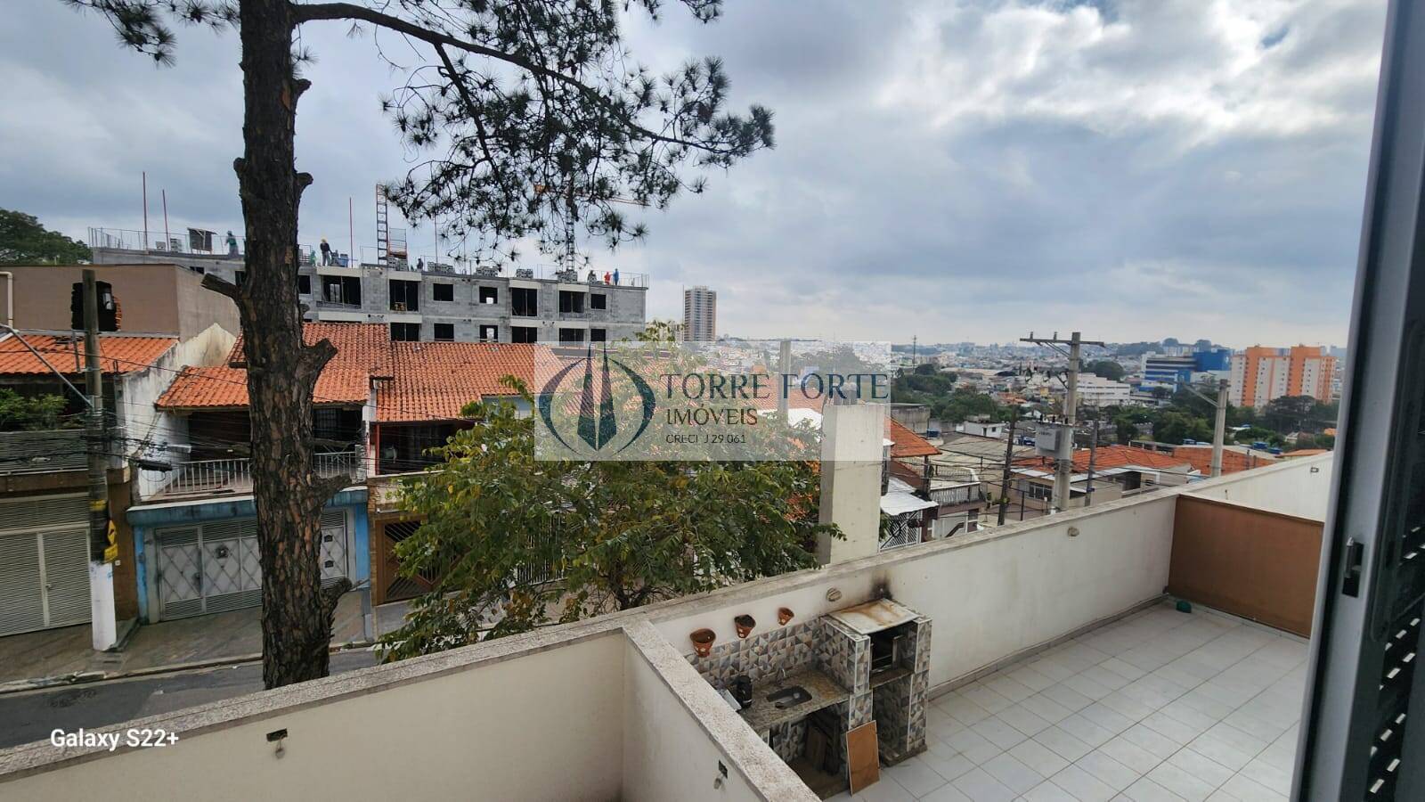 Apartamento, 2 quartos, 47 m² - Foto 7