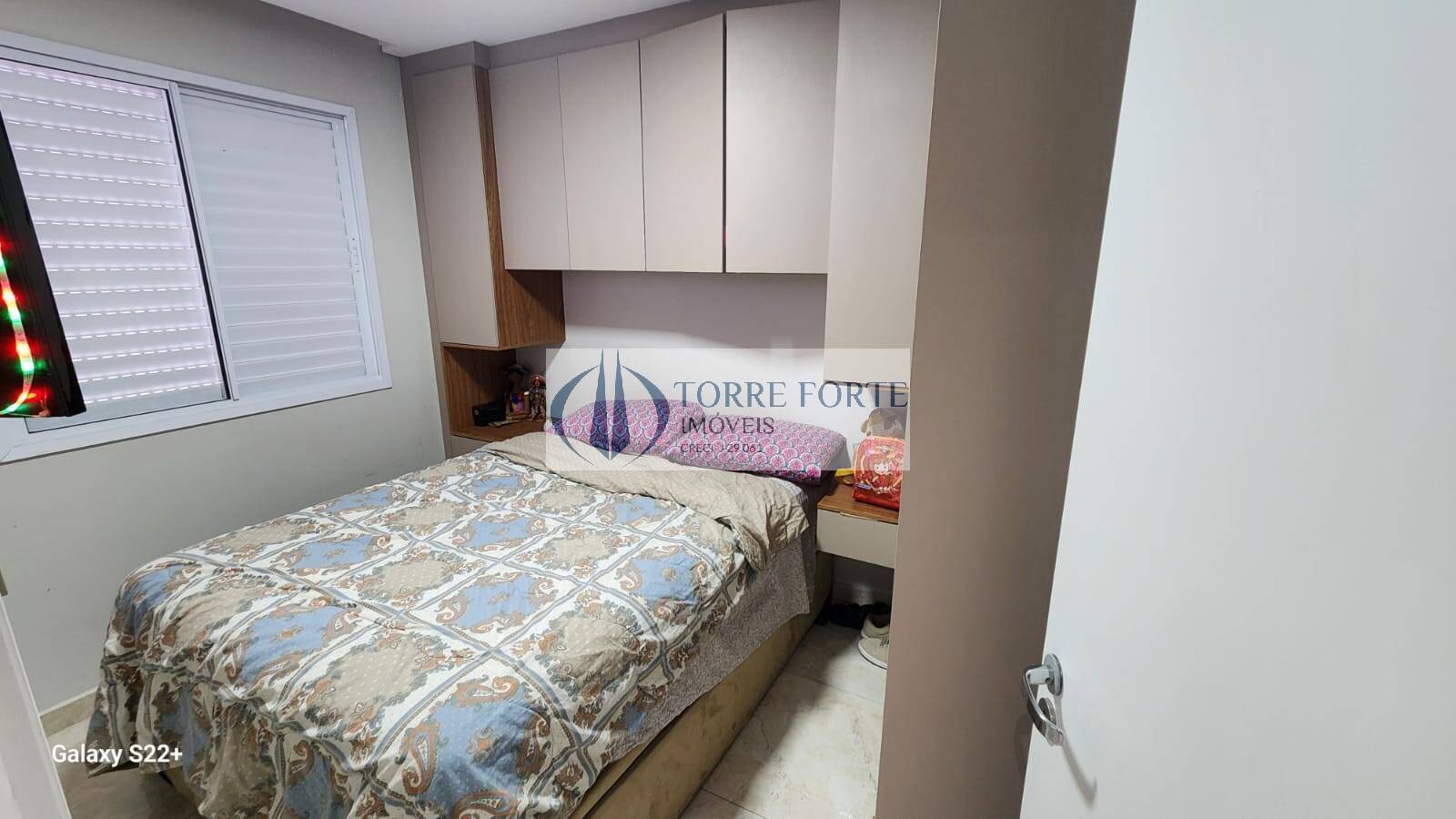 Apartamento, 2 quartos, 47 m² - Foto 8