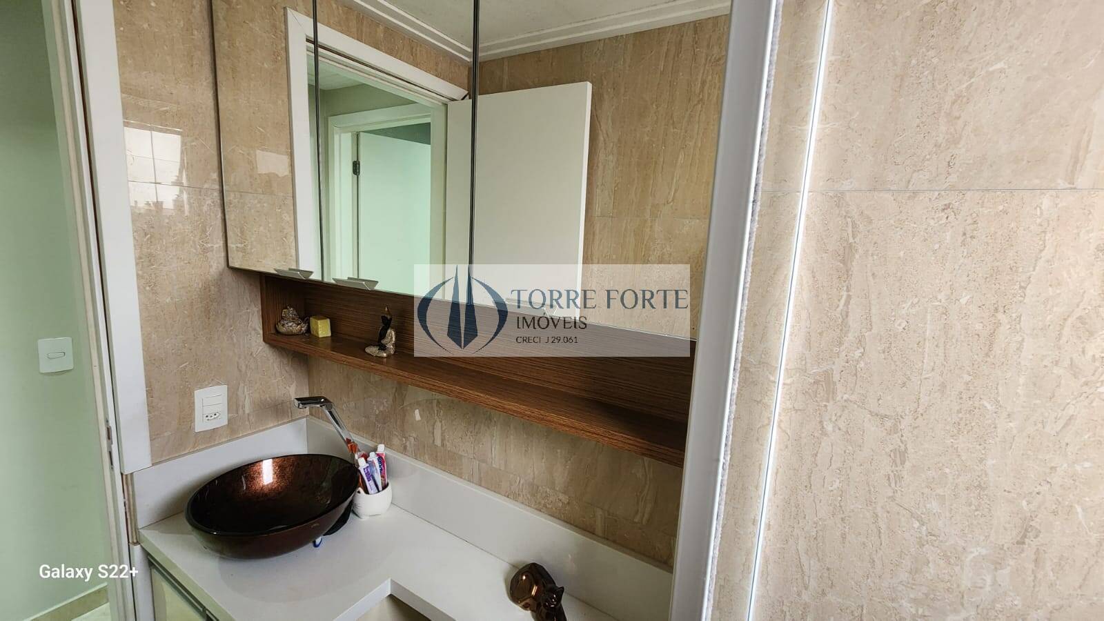 Apartamento, 2 quartos, 47 m² - Foto 12