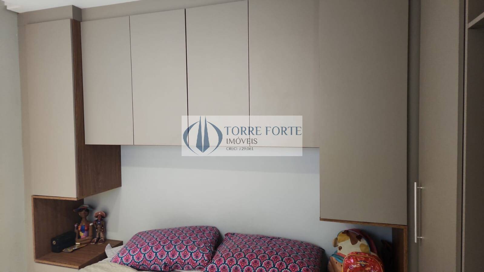 Apartamento, 2 quartos, 47 m² - Foto 14