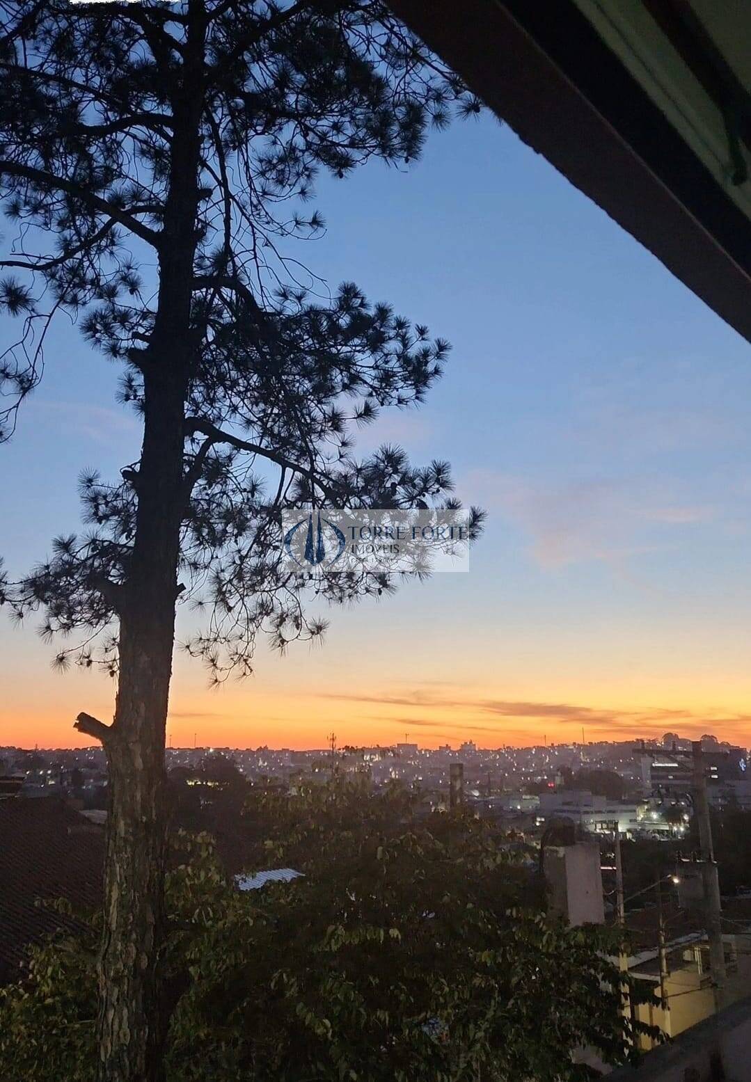 Apartamento, 2 quartos, 47 m² - Foto 15
