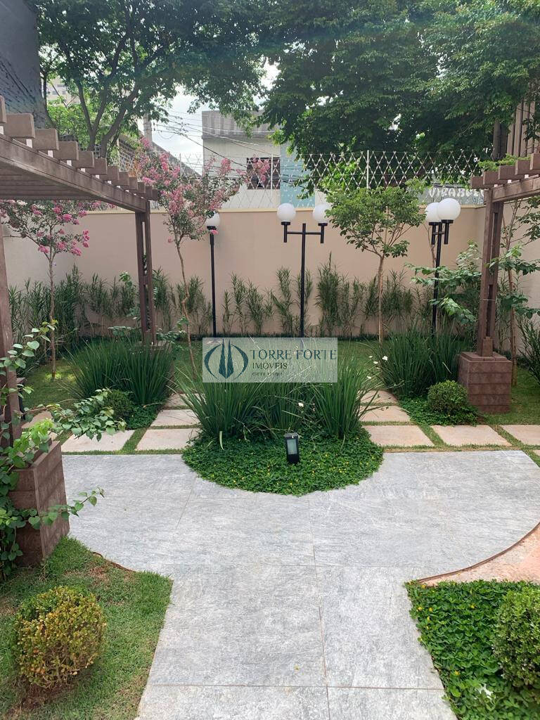 Apartamento, 1 quarto, 29 m² - Foto 13