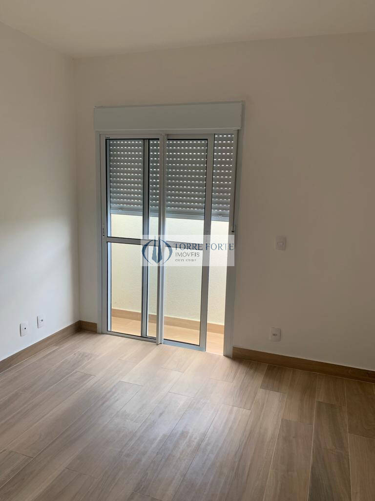 Apartamento, 1 quarto, 29 m² - Foto 2