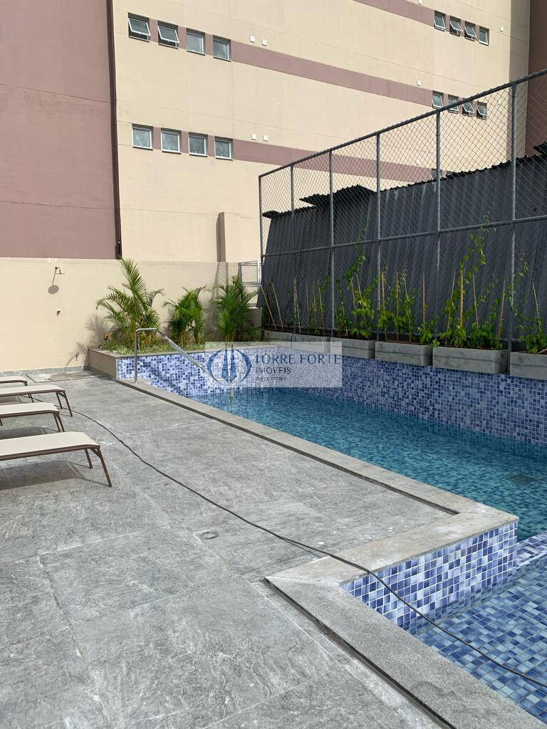 Apartamento, 1 quarto, 29 m² - Foto 21