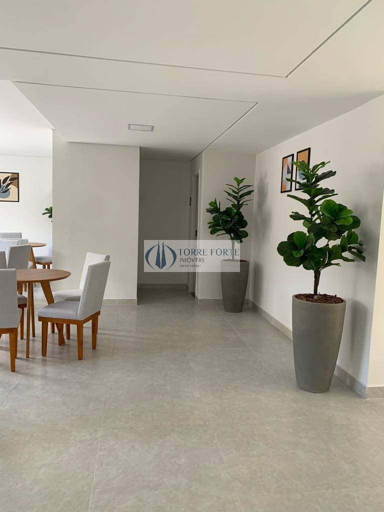 Apartamento, 1 quarto, 29 m² - Foto 15