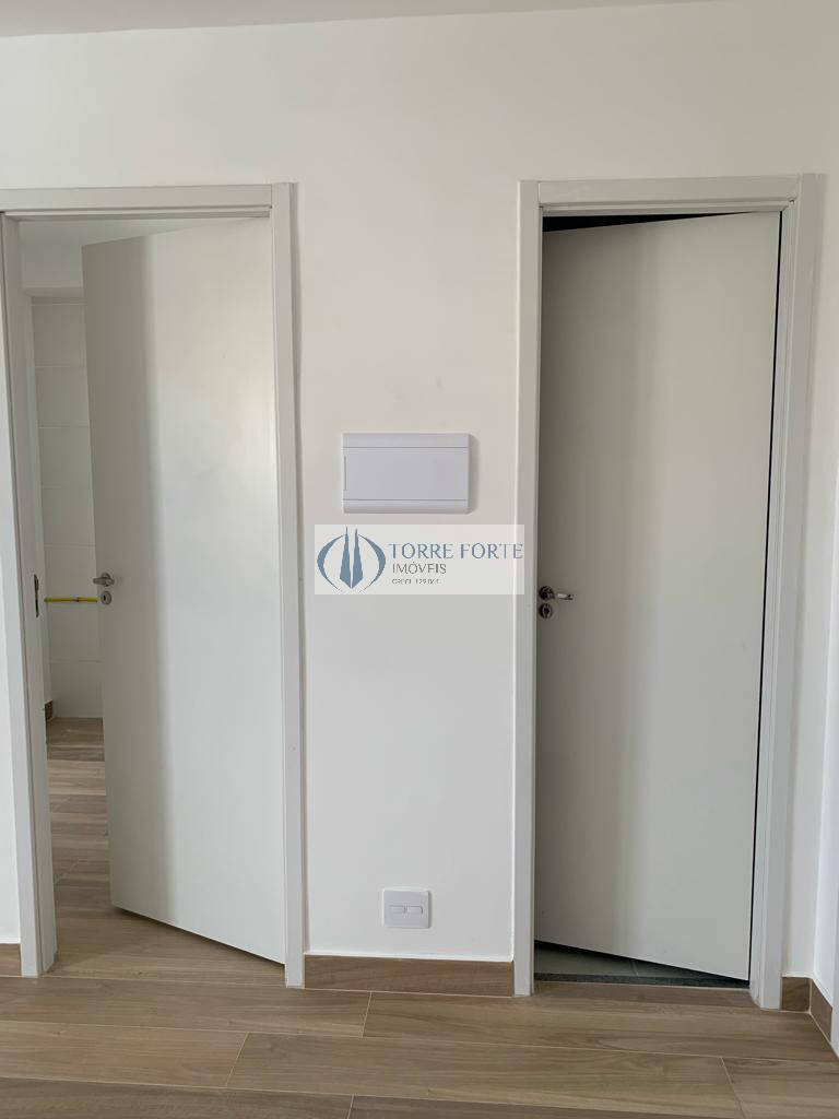 Apartamento, 1 quarto, 29 m² - Foto 3