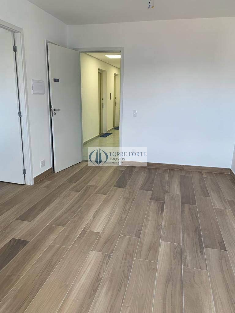 Apartamento, 1 quarto, 29 m² - Foto 5