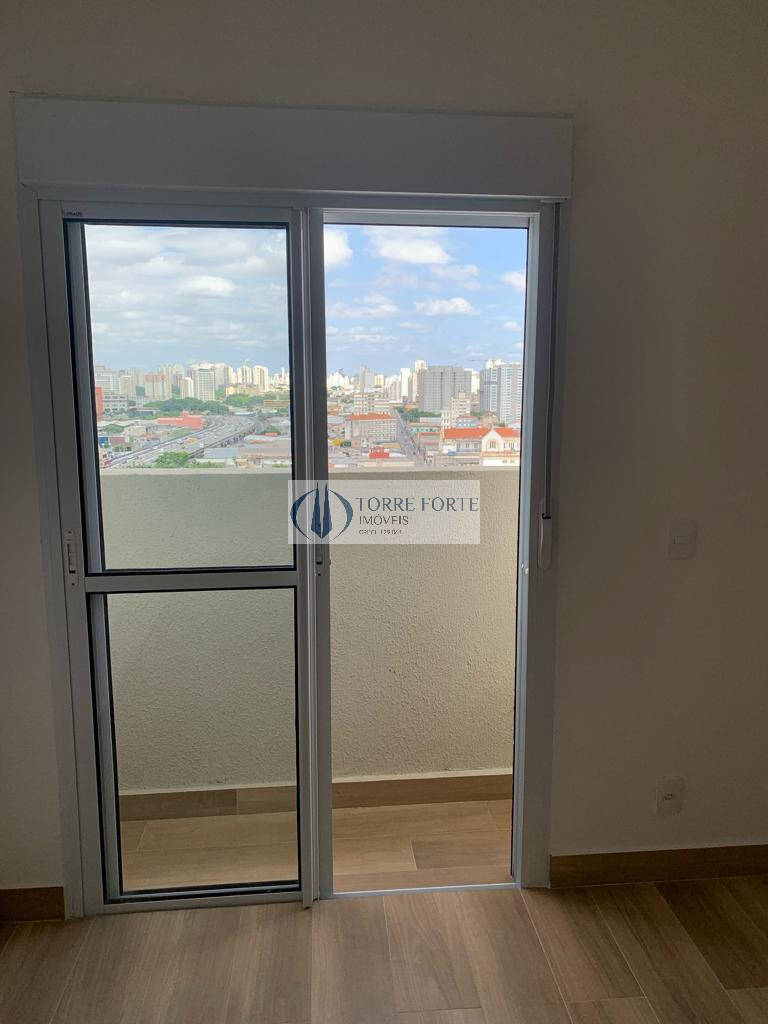 Apartamento, 1 quarto, 29 m² - Foto 6